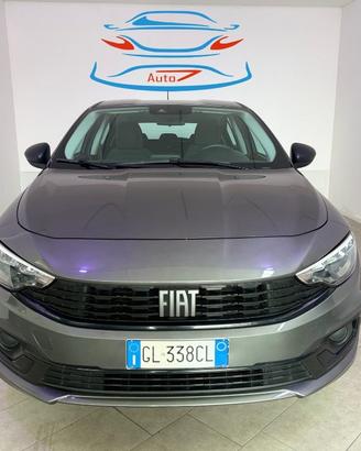 FIAT Tipo 1.0 5 porte