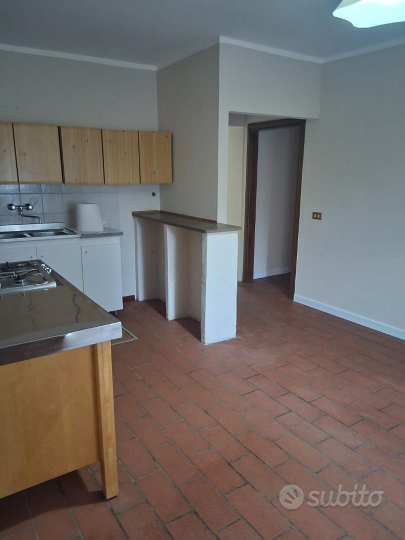 Appartamento – Perugia, Valtiera - Vista 4