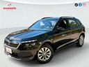 skoda-kamiq-1-0-tsi-gpl-ambition-promo-maggio-