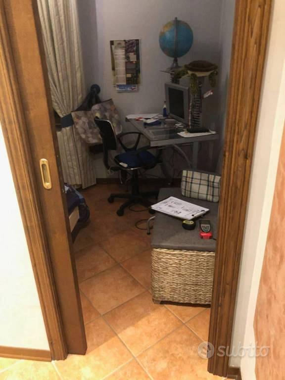 Appartamento – Borgo a Mozzano, Anchiano - Vista 3