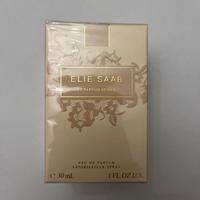 Profumo ELIE SAAB 30ml (donna)