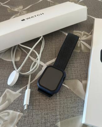 Smart watch Apple SE 44mm Gen 2