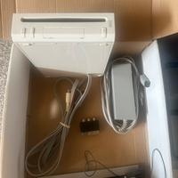 Nintendo Wii usata, ricondizionata