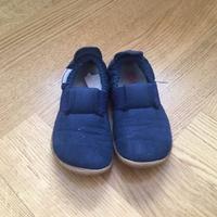 GIESSWEIN Slim Fit pantofole bambino - originali