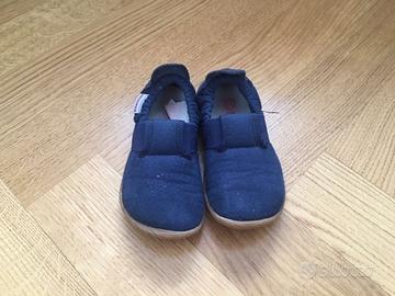 GIESSWEIN Slim Fit pantofole bambino - originali