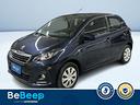 peugeot-108-5p-1-0-12v-active