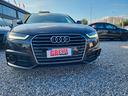 audi-a6-avant-2-0-tdi-190-cv-ultra-s-tronic-busine