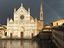 Immagine 17