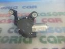 ricambio-motorino-tergilunotto-opel-astra-2009-201