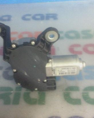 Ricambio Motorino tergilunotto OPEL ASTRA 2009-201