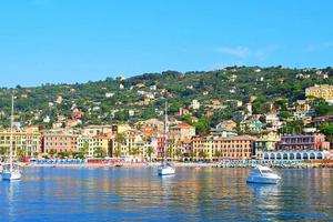 Appartamento di 200 m² con più di 5 locali a Santa
