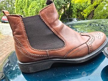 scarpe invernali 
