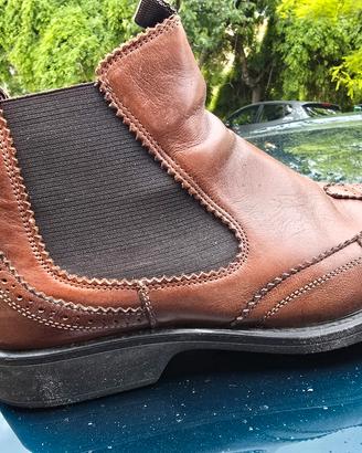 scarpe invernali 