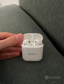 Apple AirPods 2
