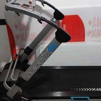 tapirulan professionale TOORXTRX display digitale