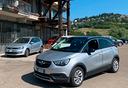 opel-crosland-innovation-full-optional-benzina-120