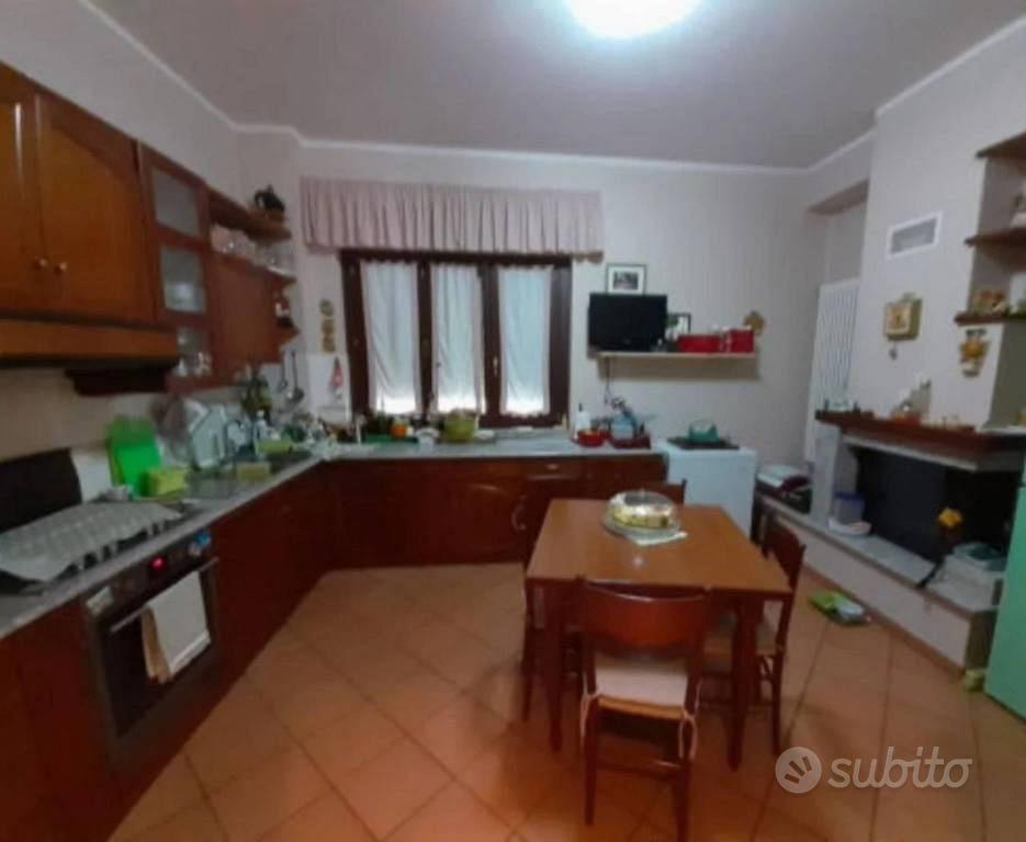 Appartamento – FM - Vista 2