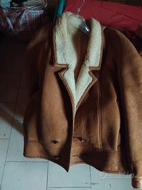 montoni+ abito versace