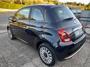 fiat-500-1-2-easypower-dolcevita