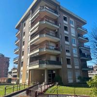 Appartamento Busto Arsizio [WP85VRG]