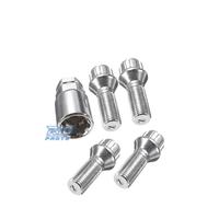 VITI ANTIFURTO CORTE 14X150 SFERICHE