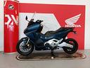 honda-forza-750-2021