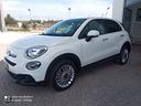 fiat-500x-1-6-multijet-130-cv-connect
