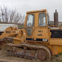 Caterpillar 953