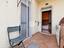 Immagine 25