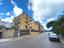 Immagine 28