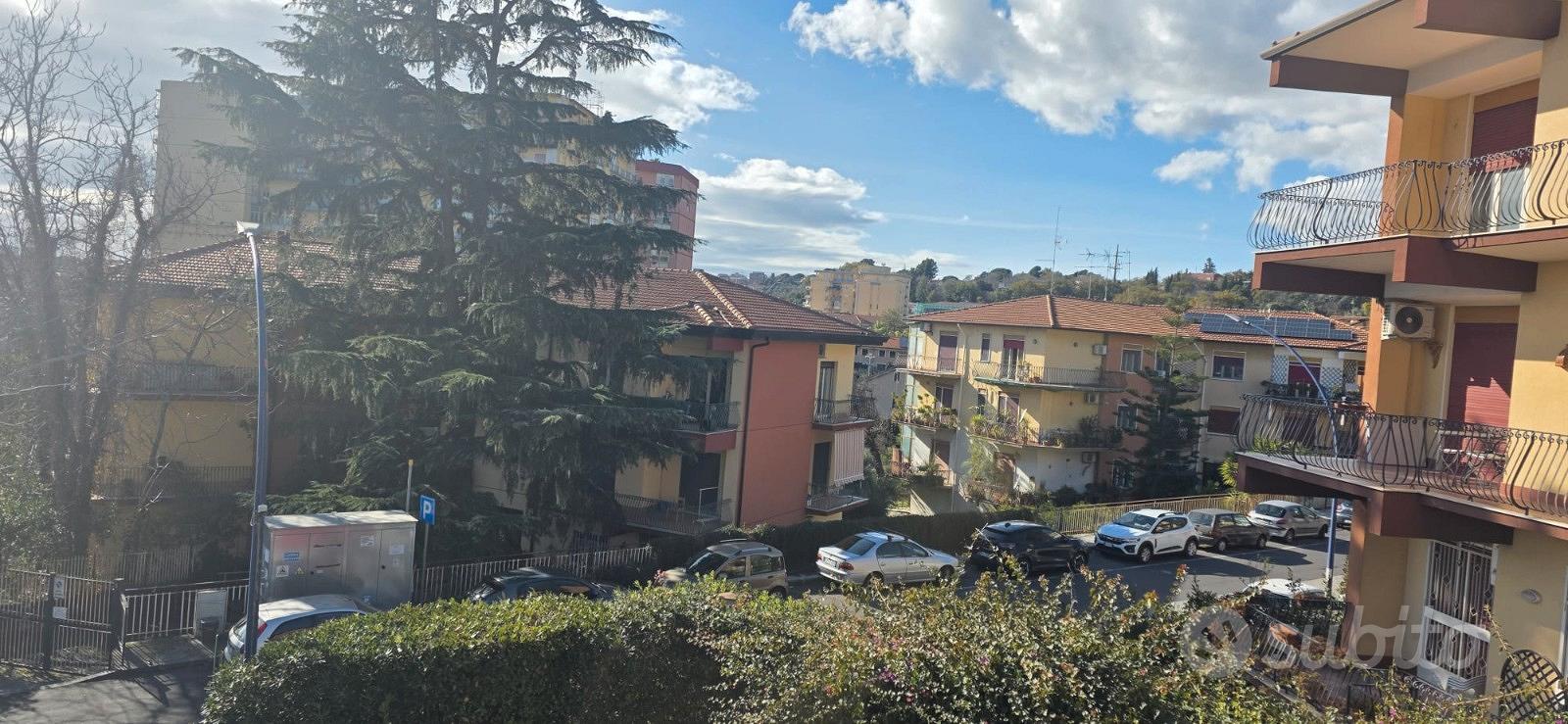 Appartamento – Sant'Agata li Battiati, Catania - Vista 3