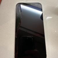 IPhone 12 64gb