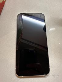 IPhone 12 64gb