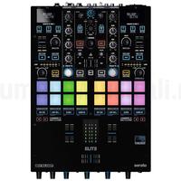 ELITE Mixer DJ - Reloop