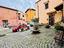 Immagine 11