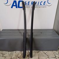 Barre Tetto Portapacchi Dacia Duster - 2022 in poi