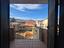 Immagine 14