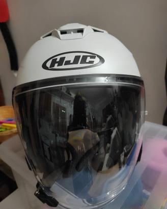 Casco