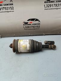 Ammortizzatore posteriore sinistro range rover spo