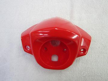 Cruscotto Derbi DFW 50 Quad (plastica conta Km)