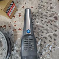 nasello vespa special 