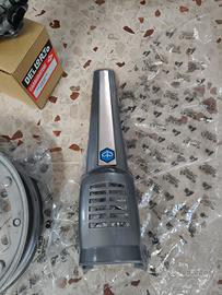 nasello vespa special 