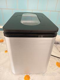 Bermax ICE maker