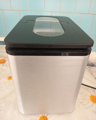 Bermax ICE maker