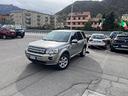 land-rover-freelander-2