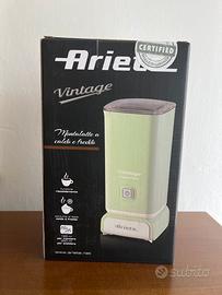 Montalatte Ariete Vintage