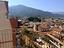 Immagine 15