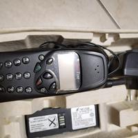 Cellulare del 1998 Giotto 