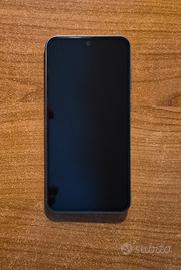 SAMSUNG Galaxy S 23 FE. 