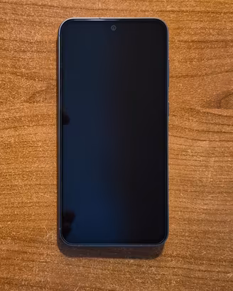 SAMSUNG Galaxy S 23 FE. 